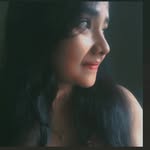 pink flower 🌸🤍 - @varsha_narayanagowda__ - Instagram