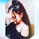 unicorn_girl_varsha - @varsha_narayan_7075 - Instagram