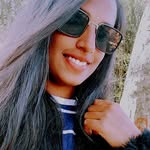 ✨V_♡_♫_$_h_h✨ - @__varsha_narayan__ - Instagram