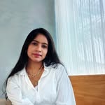 V A R S H A - @_.varsha.narayanan._ - Instagram