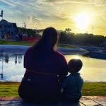 Varsh Gade - @_varsha_narayan_ - Instagram