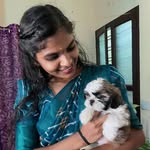 VARSHA (✿ ♡‿♡) - @varsha.__.narayanan - Instagram