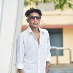 varsha___Narayan - @amdaliar___king913_n - Instagram