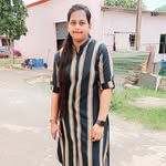 varsha caring girl - @varsha__narayan_p - Instagram