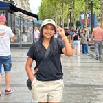 Varsha Narayan - @varshanarayan09 - Instagram