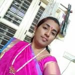 Varsha Narayan - @varsha.narayan.31 - Instagram