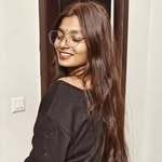 varsha narayan - @varshanarayan15 - Instagram