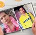 Varsha Narayan - Facebook