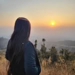 VARSHA NARAYAN - @varshaa__.__ - Instagram