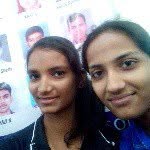 varsha narayan - @varshanarayan97 - Instagram