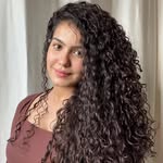 Varsha Narayan - @varsha.naraayan - Instagram