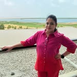Varsha Narayan - @varsha.narayan15 - Instagram