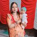 Varsha Narayan - Facebook