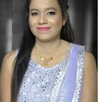 Varsha Narayan - @varsha_narayan_ - Instagram