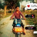 Varsha Narayan - @varshanarayan2 - Instagram