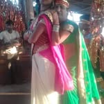 Varsha Narayan - @varshanarayan27 - Instagram