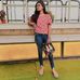 Varsha Narayan - Facebook