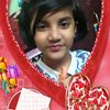 Varsha Narayan - @user84463158 - TikTok