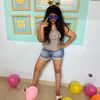 Varsha Narayan - @varshanarayan1 - TikTok