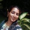 Varsha Narayan - @varshanarayan70 - TikTok