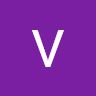 Varsha Narayan - @user06423993 - TikTok