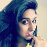 varsha narayan - @varshanarayan7 - TikTok