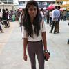 varsha narayan - @the_lonely_walker17 - TikTok