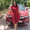 varsha narayan - @varsha_1626 - TikTok