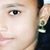 Varsha narayan - @narayannarayan9427 - TikTok