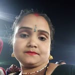 Varsha Narayan - @varshanarayan88 - Instagram