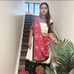 Varsha Narayan - Facebook
