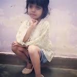 Varsha Narayan - @varshanarayan360 - Instagram