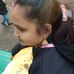 Varsha Narayan - Facebook