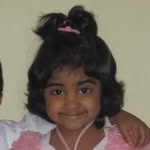 varsha narayan - @varsha.narayann - Instagram
