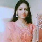 varsha narayan banswal - @varshanarayanbanswal - Instagram