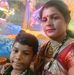 Varsha Narayan Chavhan - Facebook