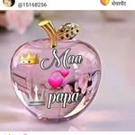 Varsha narayan Korde - @varshanarayankorde - Instagram