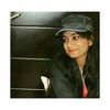 varsha Narayan  - @varshuuuuuuu - TikTok