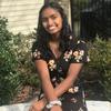 Varsha Narayanan - @varshanarayanan63 - TikTok