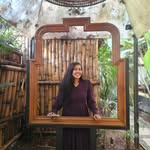 Varsha Narayanappa - @varsha_narayanappa - Instagram