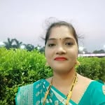 Varsha Narayane - @varshanarayane - Instagram