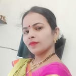 Varsha Narayankar - @varsha.narayankar.582 - Instagram