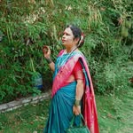 Varsha Narayankar - @varsha.narayankar.58 - Instagram