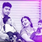 Varsha Naveen Kumar - @varsha.narayanswamy - Instagram