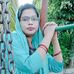 Varsha S Narayan - Facebook