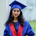 Varsha V Narayan - Facebook