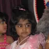 varsha - @varsha.narayan - TikTok