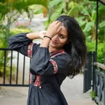 𝚟𝚊𝚛𝚜𝚑𝚊 - @varsha_narayann - Instagram