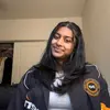 Varsha - @varshanarayan28 - TikTok