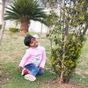 varsha - @varshanarayan_920 - TikTok